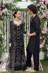 Rangrasiya | Wedding Formals 25 | Natasha