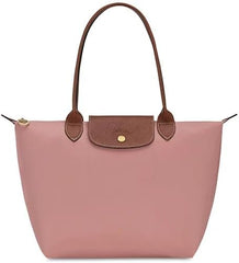 Le Pliage Small Folding Tote Bag