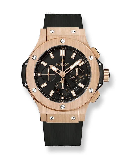 Hublot BIG BANG 44 mm GOLD