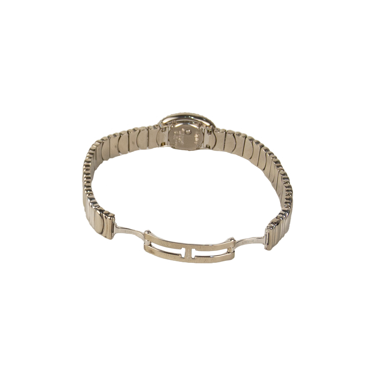 Cartier Baignoire WB5095L2 2369
