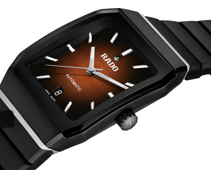 Rado-Anatom Automatic
R10202309
32.5 mm, Automatic, 90.6 g
