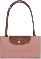 Le Pliage Small Folding Tote Bag