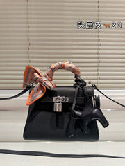 Hermès Kelly bag
