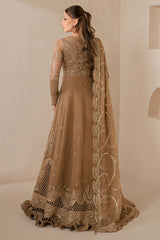 Jazmin | Wedding Formals | WF'25-04