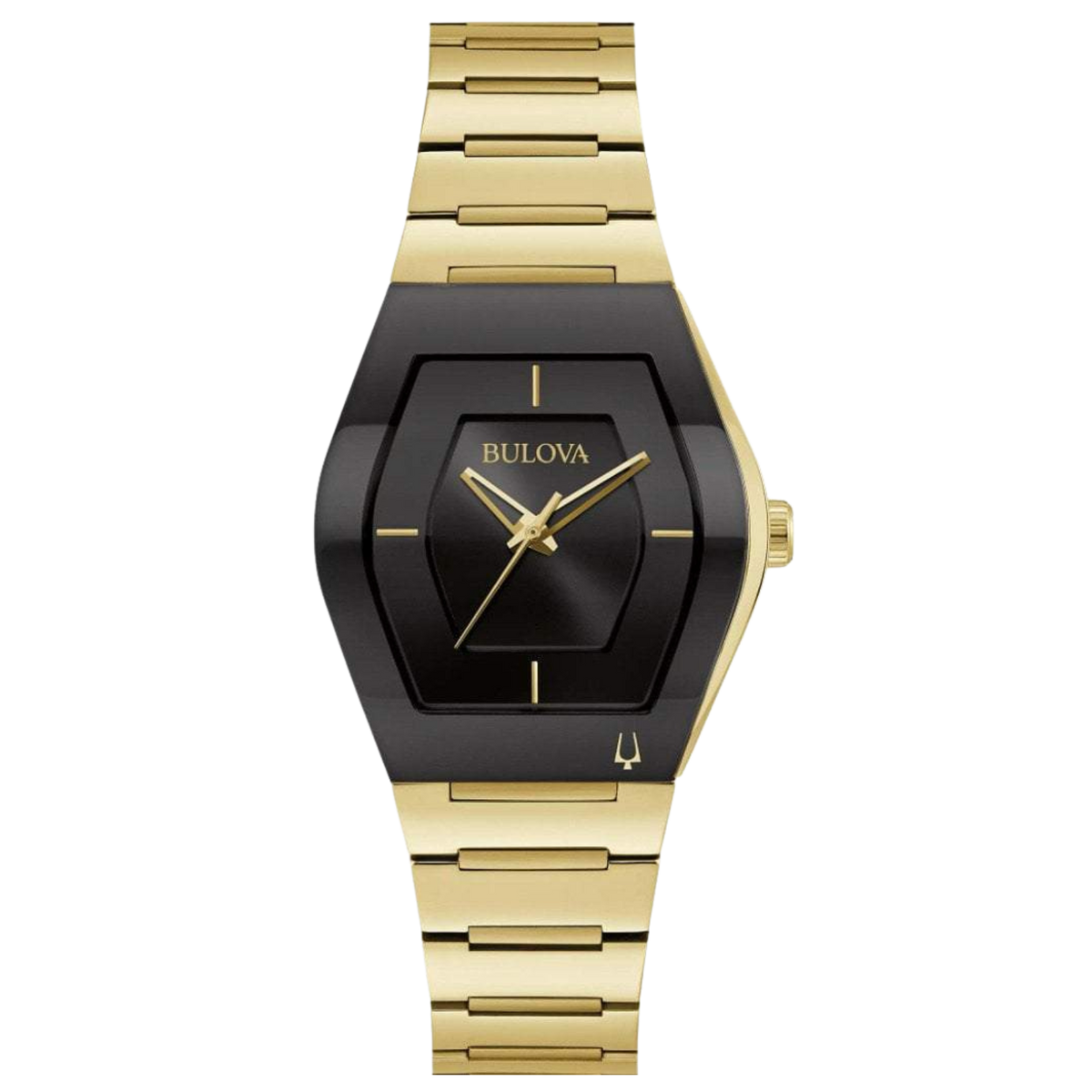 BULOVA-FUTURO 97L164