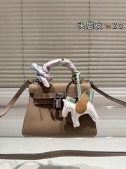 Hermès Kelly bag