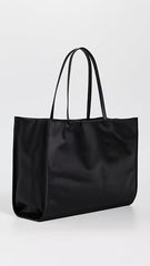 Tory Burch Women's Ella Tote