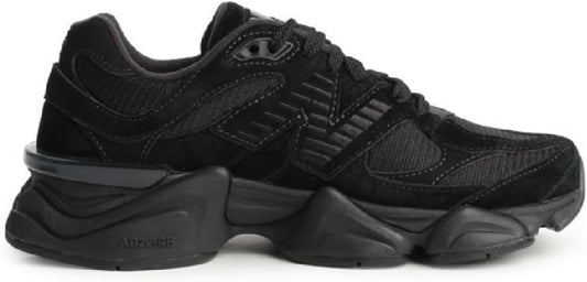 New Balance Men's 9060