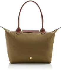 Le Pliage Small Folding Tote Bag