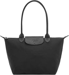 Le Pliage Small Folding Tote Bag