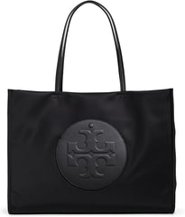 Tory Burch Women's Ella Tote