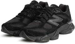 New Balance Men's 9060