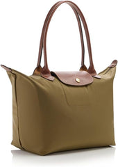 Le Pliage Small Folding Tote Bag