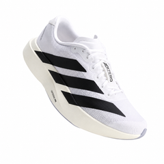 Men’s Adizero EVO SL Running Shoes
