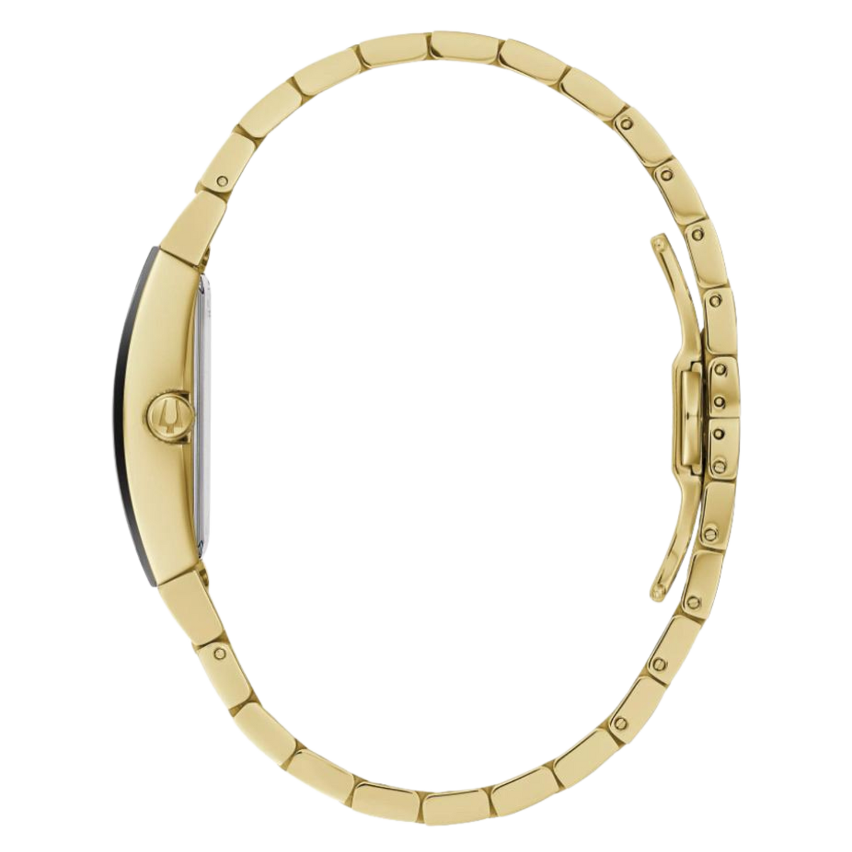 BULOVA-FUTURO 97L164