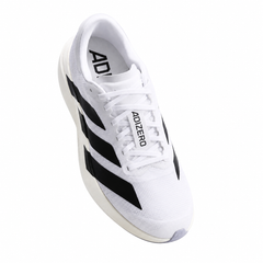 Men’s Adizero EVO SL Running Shoes