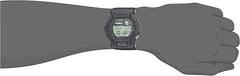 Casio Quartz Watch