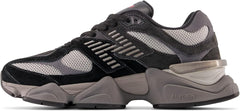 New Balance Men's 9060
