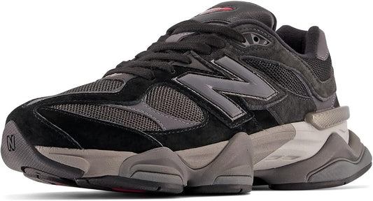 New Balance Men's 9060
