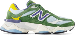 New Balance Men's 9060 Sneakers