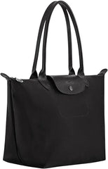Le Pliage Small Folding Tote Bag