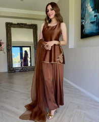 AFSHEEN
