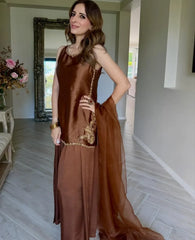 AFSHEEN
