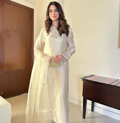 NAAZ