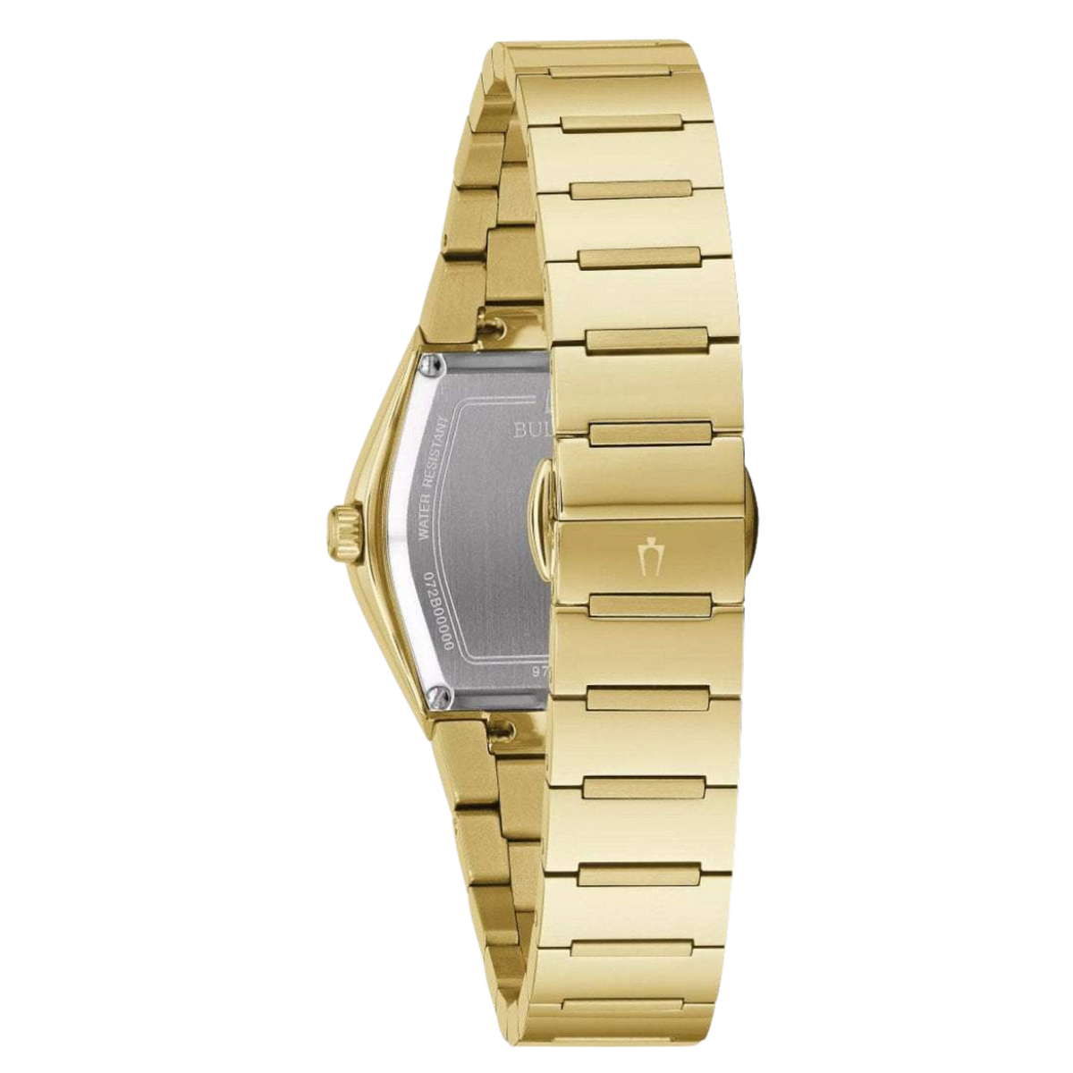 BULOVA-FUTURO 97L164