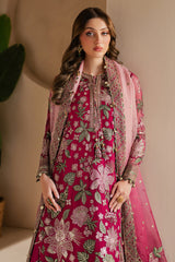 Jazmin | Wedding Formals | WF'25-03