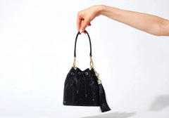 Piper Bucket Bag