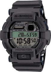 Casio Quartz Watch