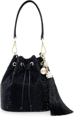 Piper Bucket Bag