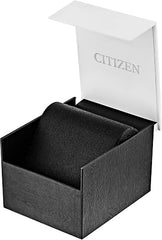 Ladies' Eco-Drive Classic 26mm Stainless Steel EW1544-53A
