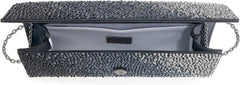 Perry Obsidian Gradient Clutch