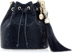 Piper Bucket Bag