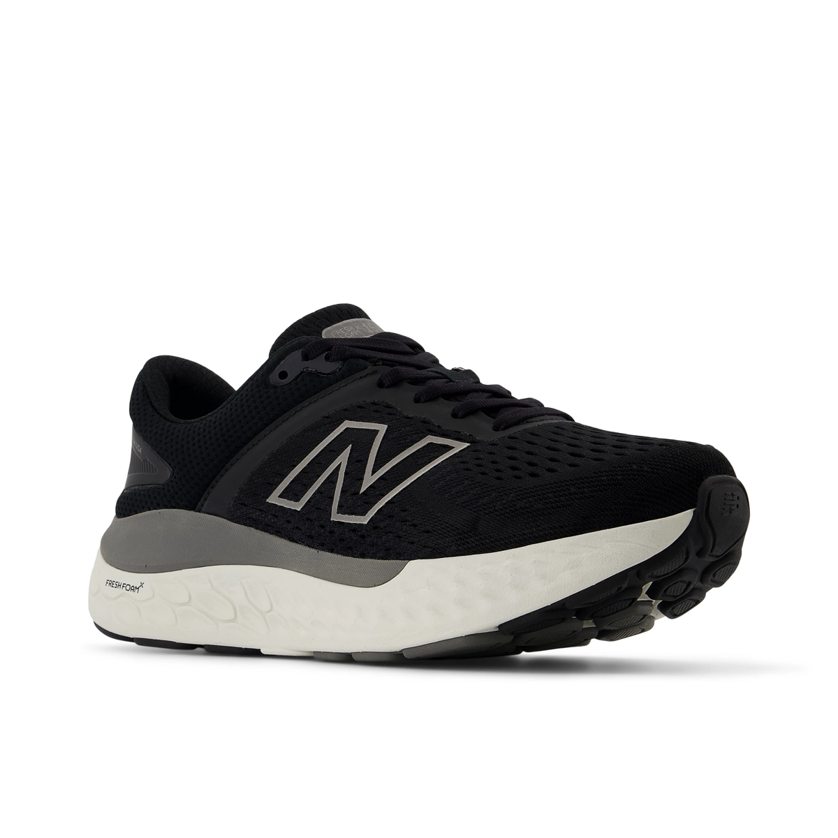 New Balance Fresh Foam X 1540 v4 W1540BK4