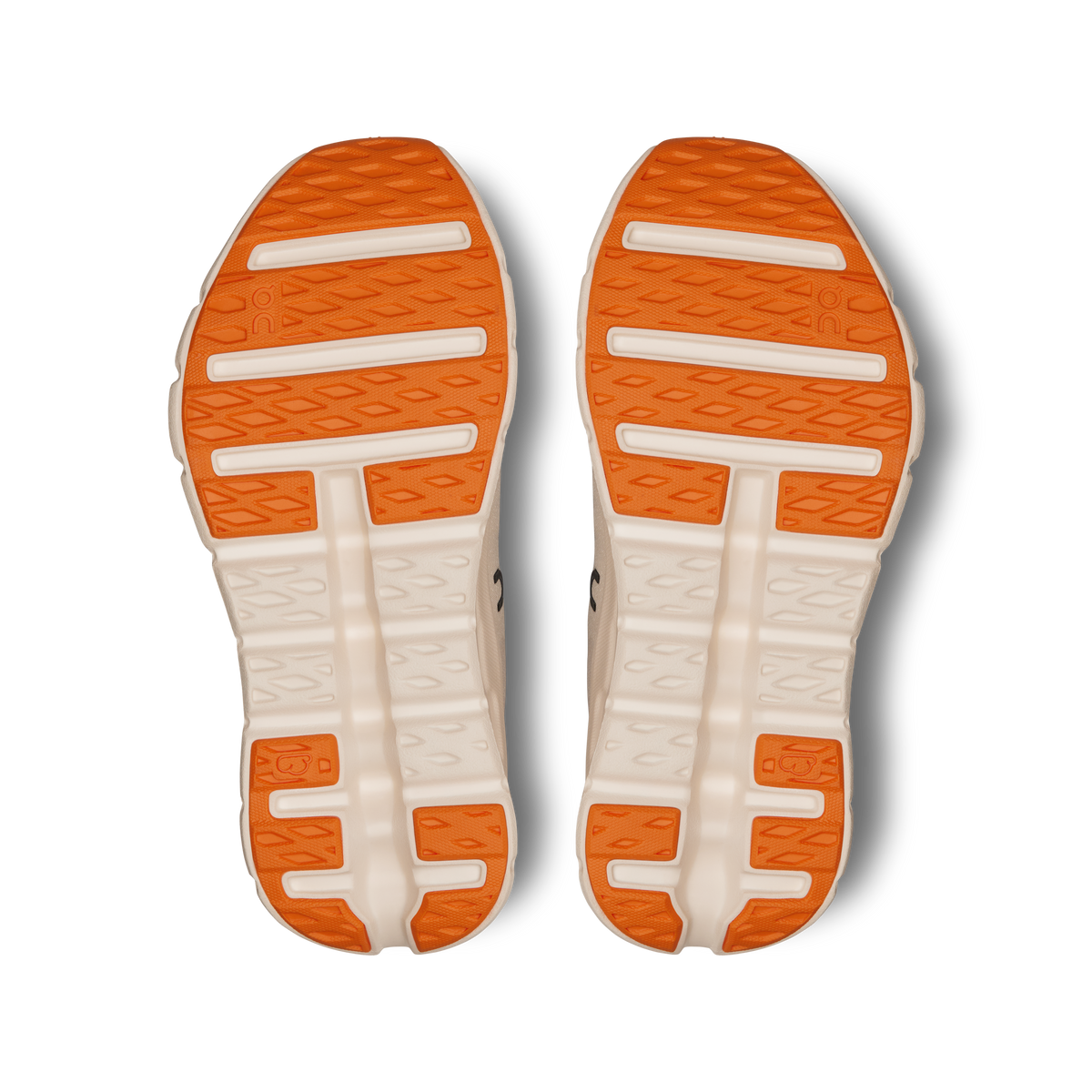 On Running Women's Cloudtilt Shoes - Iron / Dew