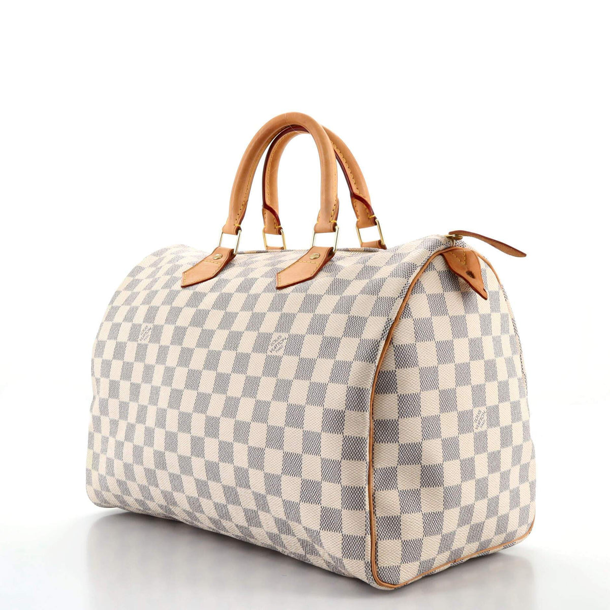 Speedy Handbag Damier 35