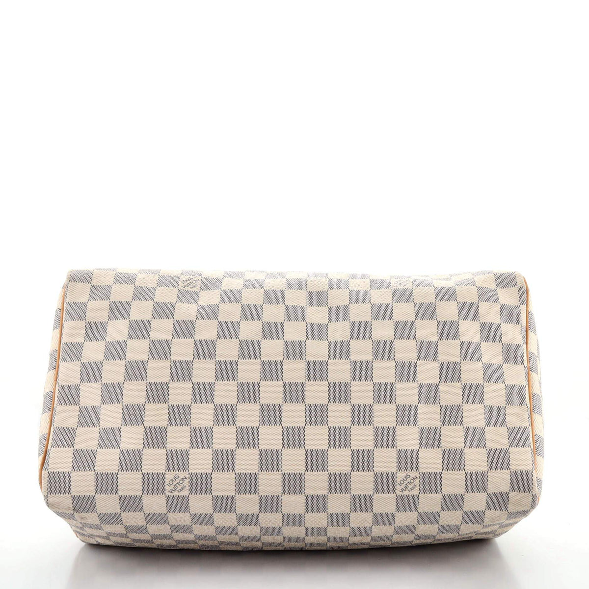 Speedy Handbag Damier 35