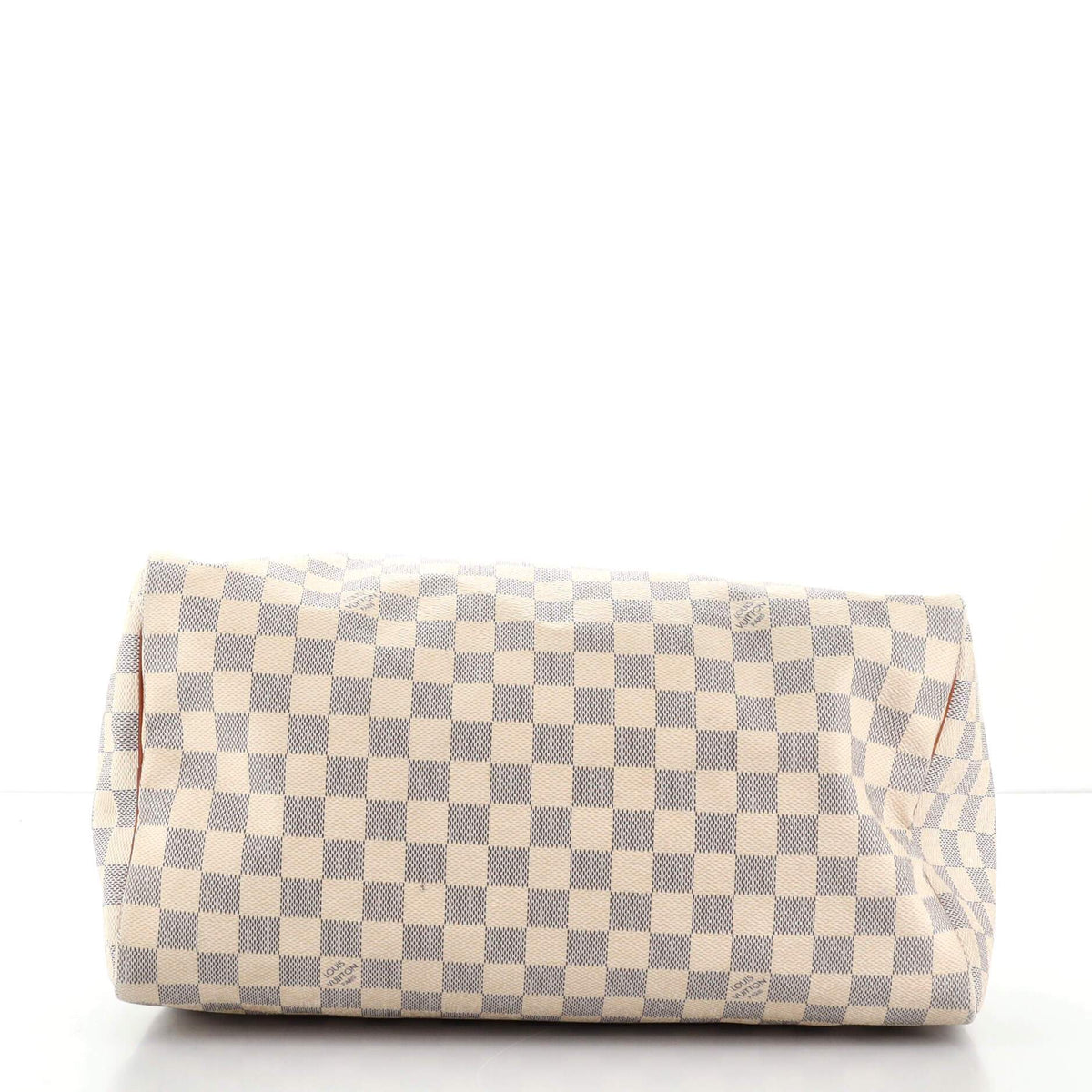 Speedy Handbag Damier 35