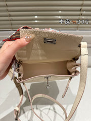 Hermes Kelly bag
