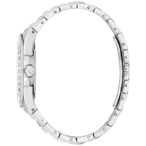 Bulova-Crystal 96A254