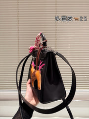 Hermès Kelly bag