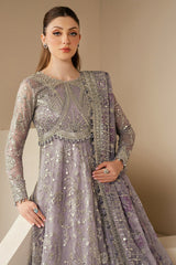 Jazmin | Wedding Formals | WF'25-05