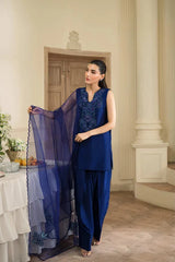 SAPPHIRE