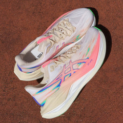 Unisex ASICS Superblast 3