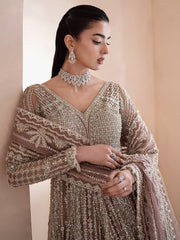 Epoque | Reve Luxury Formals | Aurora