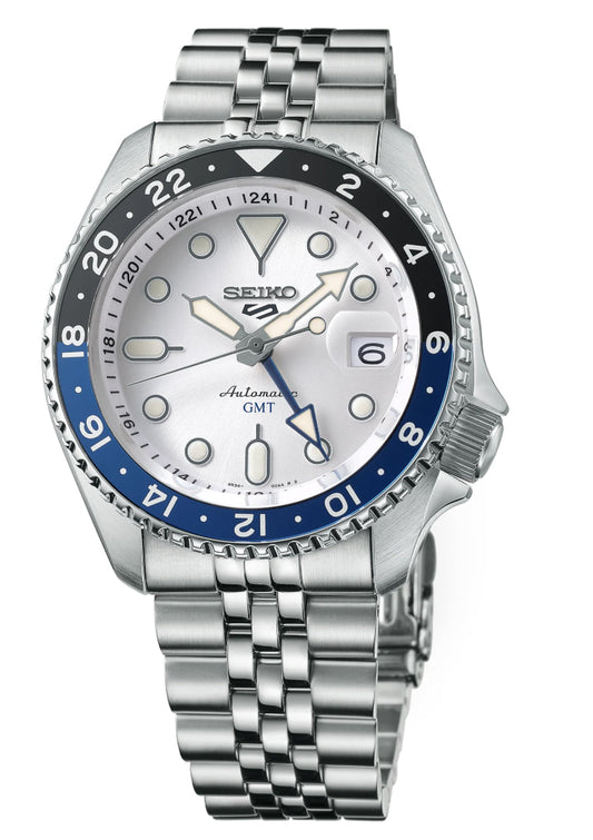 SEIKO-5 Sport Automatic SSK033