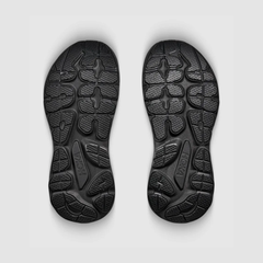Mens Hoka Gaviota 6 Extra Wide (4E-Width)